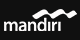 Bank Mandiri