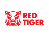 RED TIGER